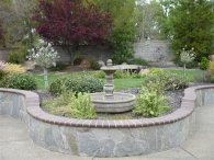 before-roseville-enchanting-garden-pool-jim-chandler-pools-008
