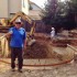 Jim Chandler Pools, swimming pool construction