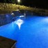 Swimming Pool Excitement Starts Here!, Sacramento, CA