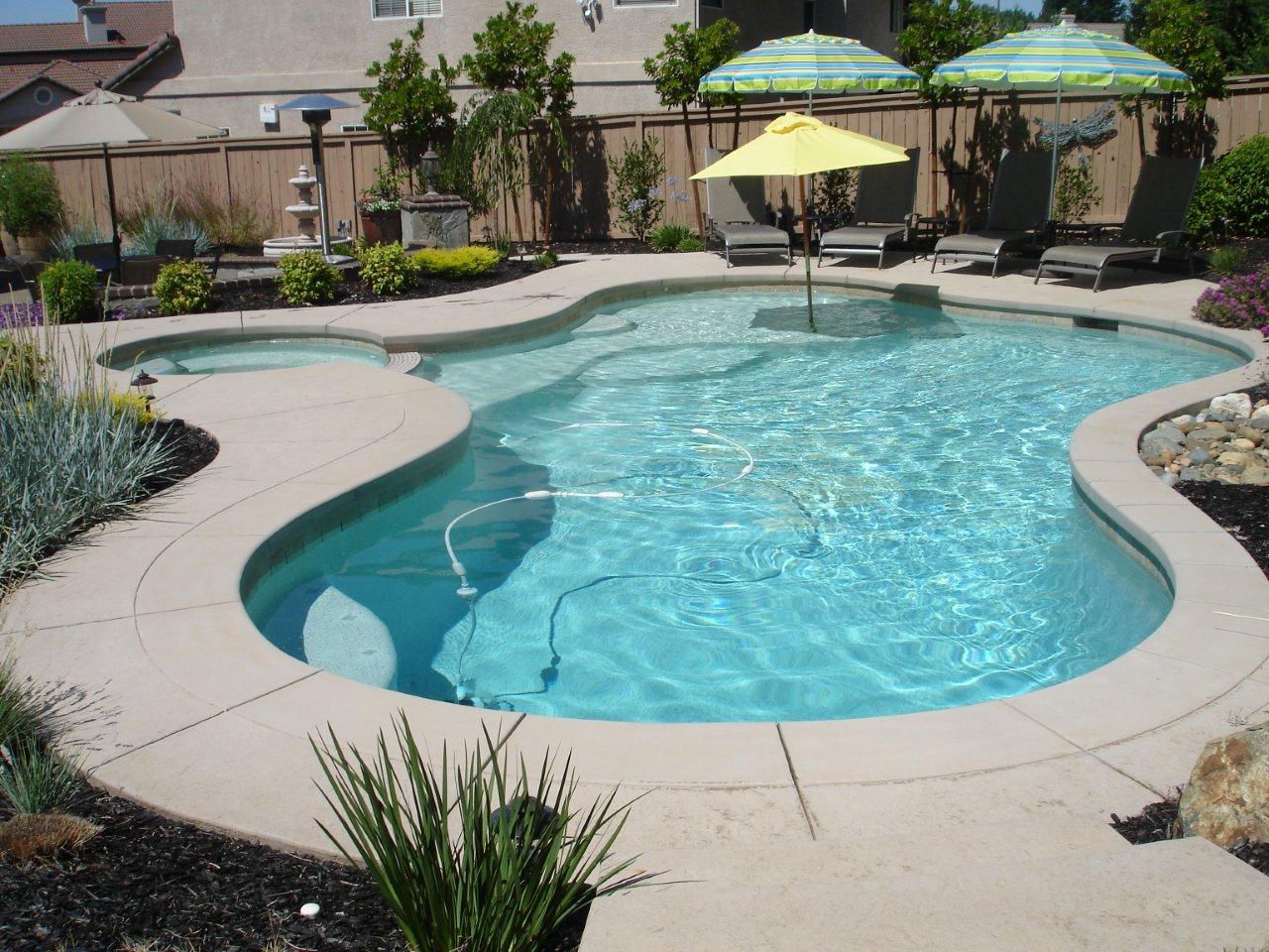 jim-chandler-pools-roseville-enchanting-garden-pool-10