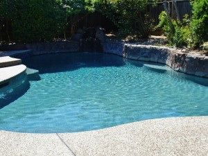 Sacramento_ Ca Swimming Pool Renovation
