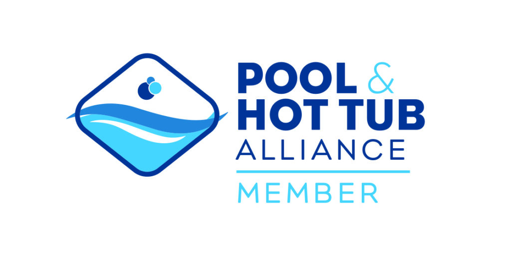 PHTA Member Jim Chandler Pools