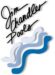 Jim Chandler Pools